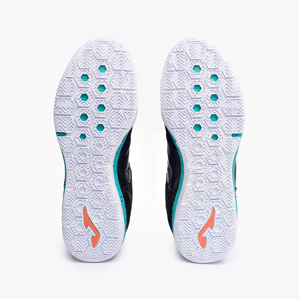 Chuteira de Futsal Joma Top Flex Rebound Masculina