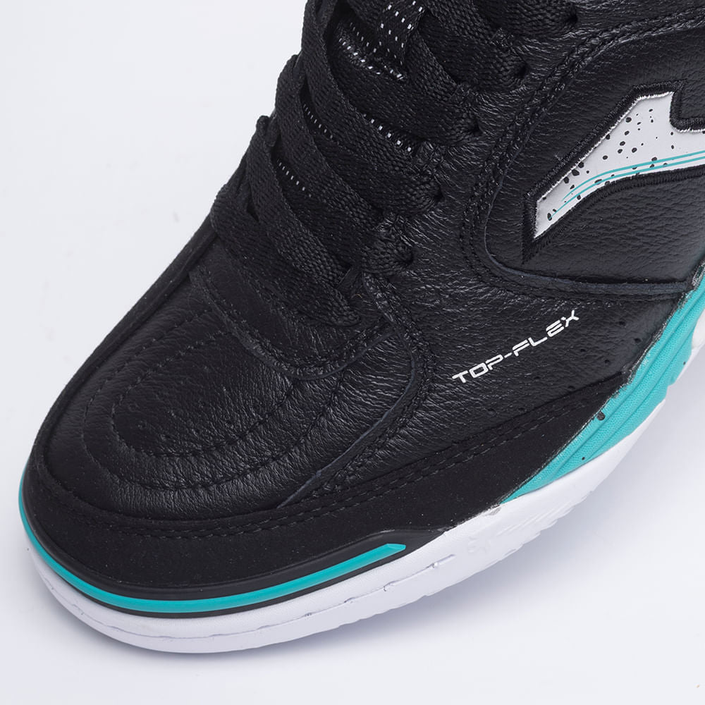 Chuteira de Futsal Joma Top Flex Rebound Masculina