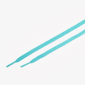 Chuteira de Futsal Joma Top Flex Rebound Masculina