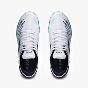 Chuteira de Futsal Joma Regate Rebound Masculina