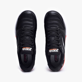 Chuteira de Futsal Joma Dribling Masculina