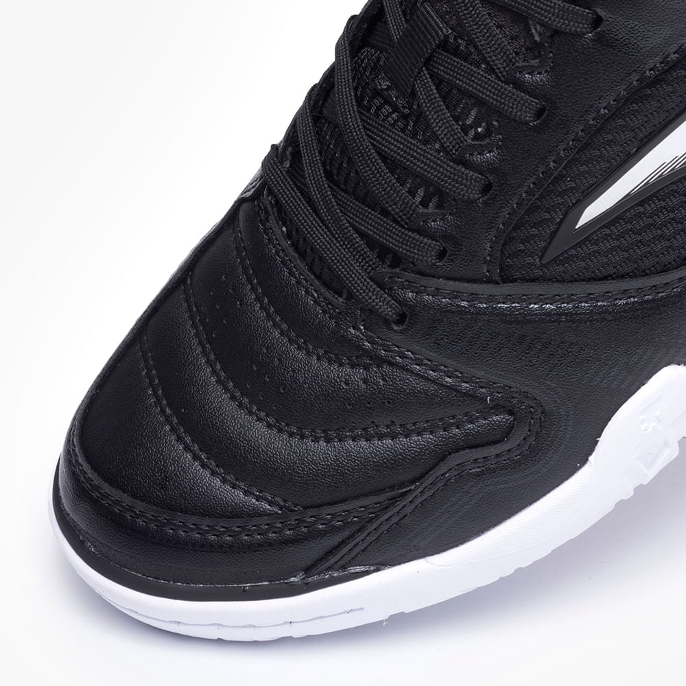 Chuteira de Futsal Joma Dribling Masculina