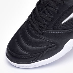 Chuteira de Futsal Joma Dribling Masculina