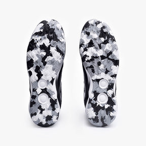 Chuteira de Society Joma Fs Reactive Masculina