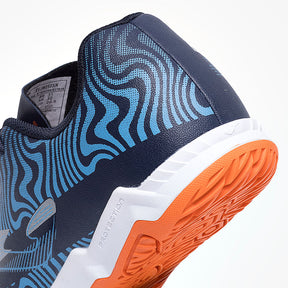 Chuteira de Futsal Joma Evolution Infantil Unissex