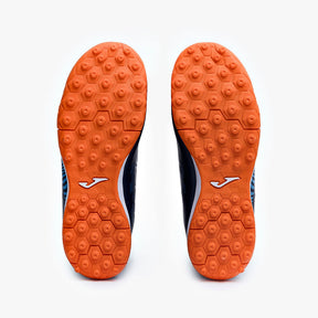 Chuteira de Society Joma Evolution Infantil Unissex