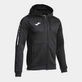 Jaqueta Joma Olimpiada C/Capuz Masculina