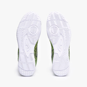 Chuteira de Futsal Joma Maxima Masculina