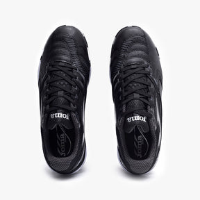 Chuteira de Society Joma Liga 5 Masculina