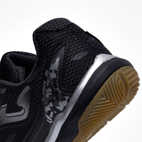 Chuteira de Futsal Joma Liga 5 Masculina