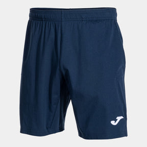Shorts Joma Montreal Masculino