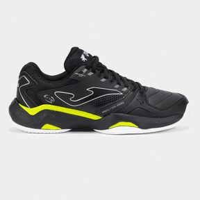 Tênis Joma Master 1000 (Saibro) Masculino