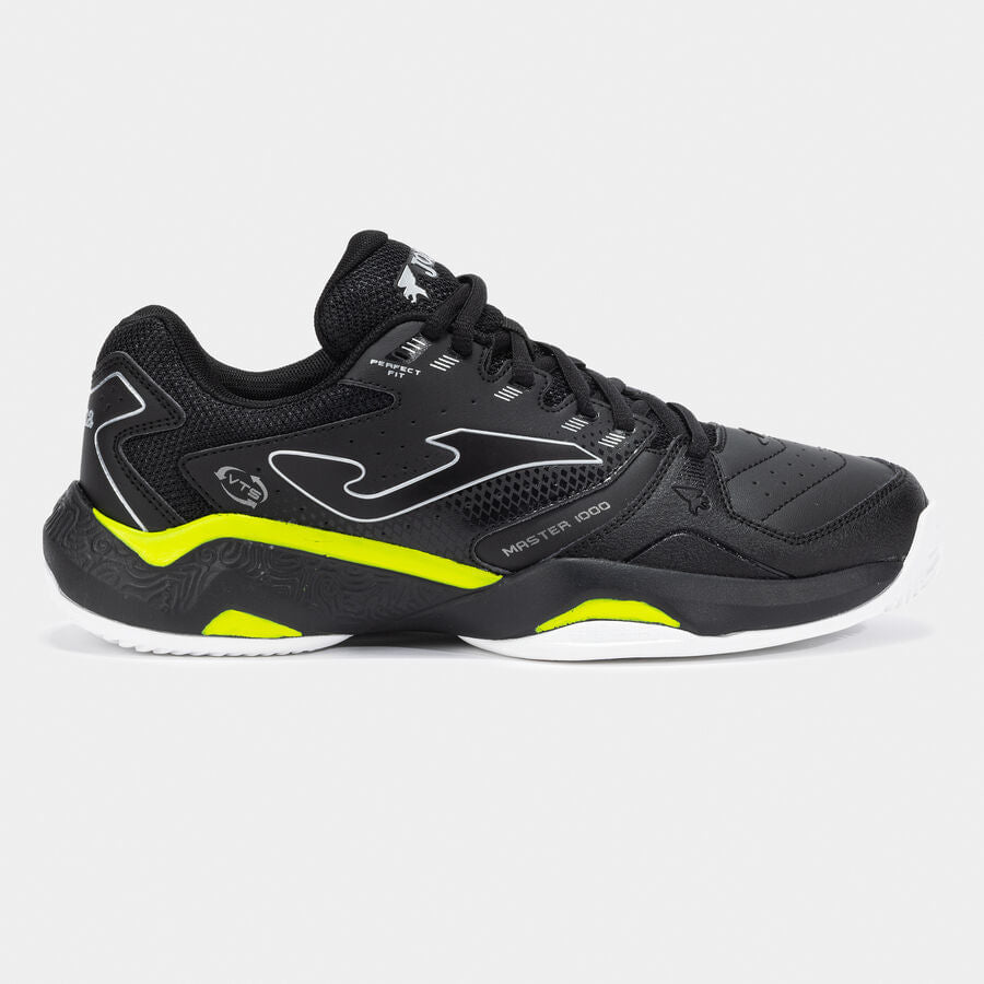 Tênis Joma Master 1000 (Saibro) Masculino