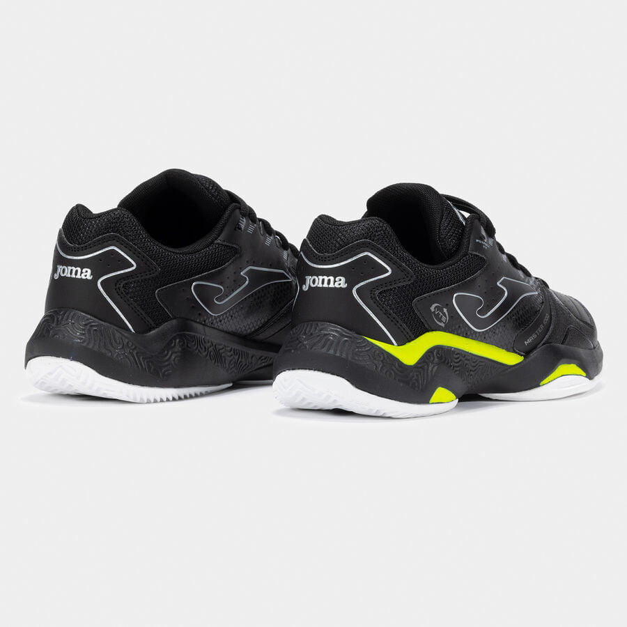 Tênis Joma Master 1000 (Saibro) Masculino