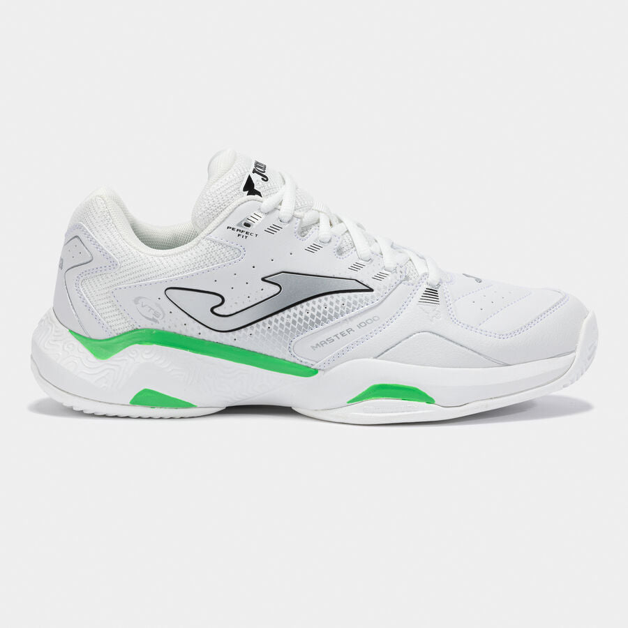 Tênis Joma Master 1000 (Saibro) Masculino