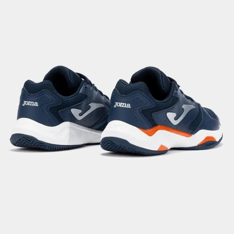 Tênis Joma Master 1000 (Saibro) Masculino