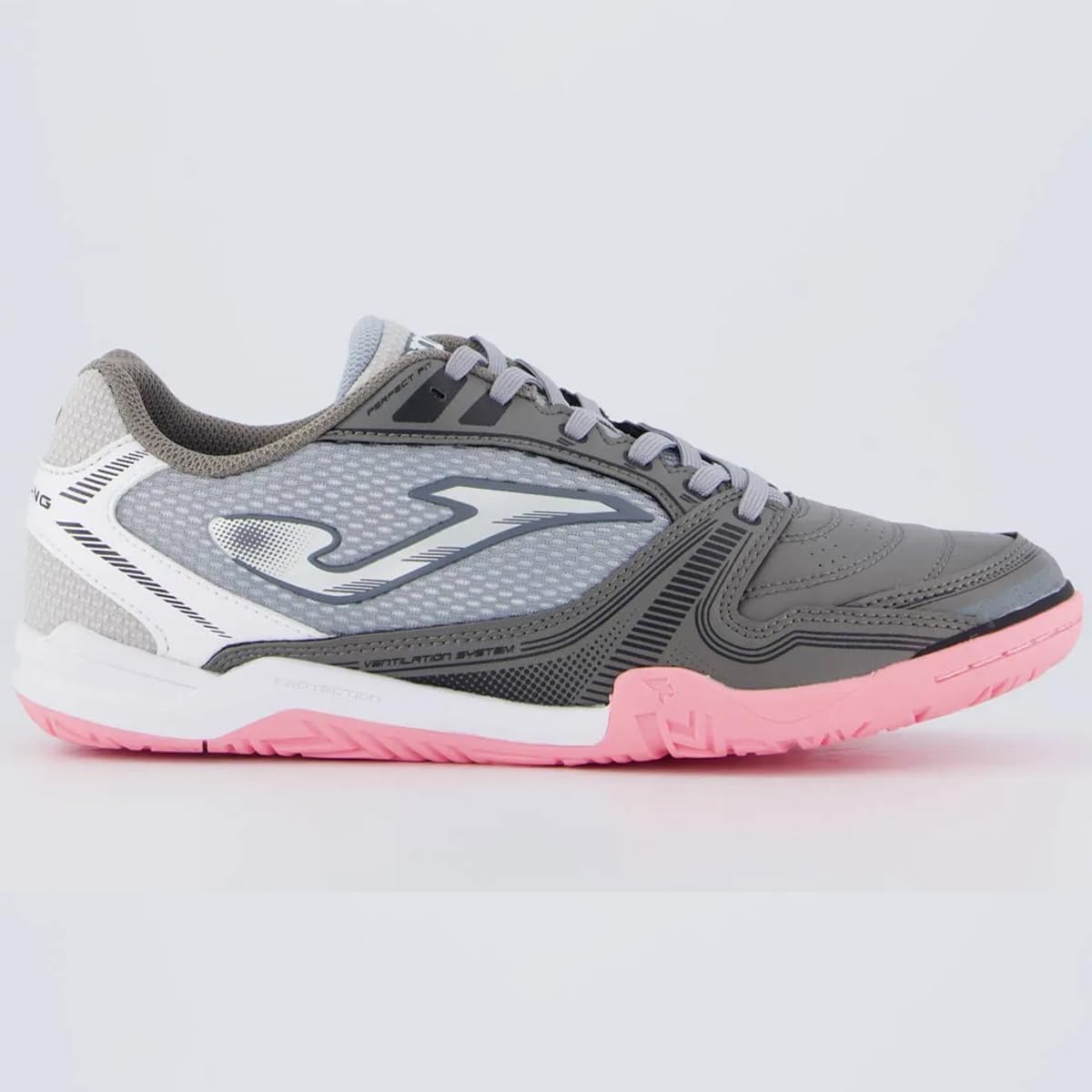 Chuteira de Futsal Joma Dribling Masculina