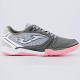 Chuteira de Futsal Joma Dribling Masculina