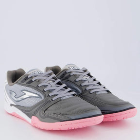 Chuteira de Futsal Joma Dribling Masculina