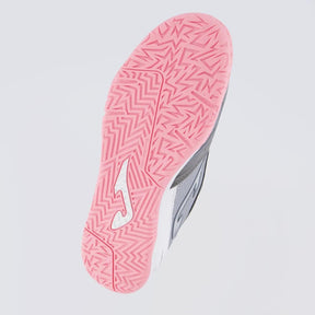 Chuteira de Futsal Joma Dribling Masculina