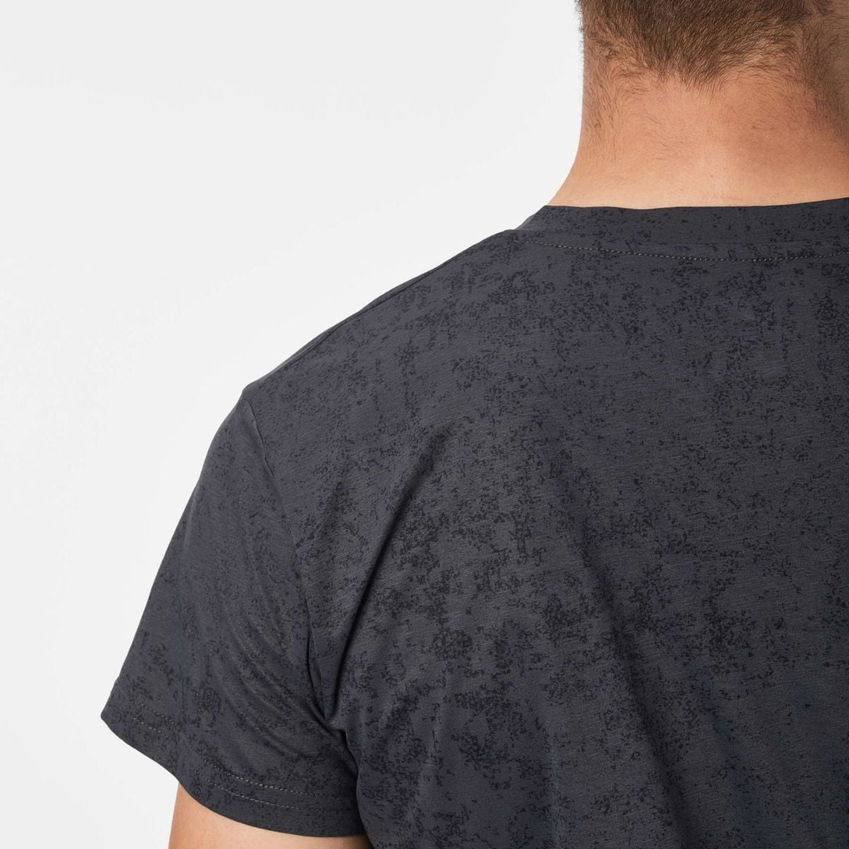 Camiseta Joma Challenge Masculina