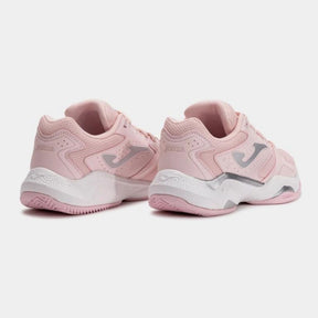 Tênis Joma Master 1000 Lady (Saibro) Feminino