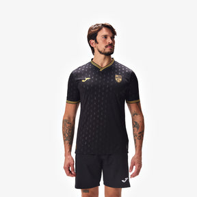 Camisa Joma Lorient III 25/26 Masculina