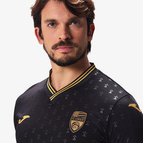 Camisa Joma Lorient III 25/26 Masculina