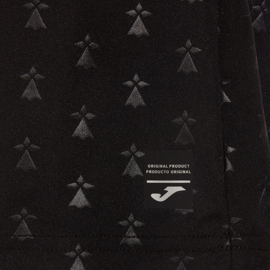 Camisa Joma Lorient III 25/26 Masculina