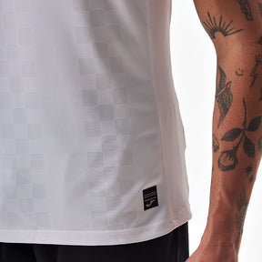 Camisa Joma Swansea I 25/26 Masculina