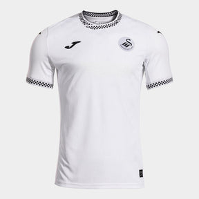 Camisa Joma Swansea I 25/26 Masculina
