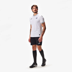 Camisa Joma Swansea I 25/26 Masculina