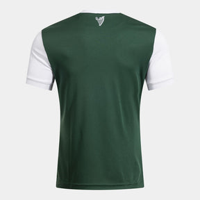 Camisa Joma Hibernian I 25/26 Masculina