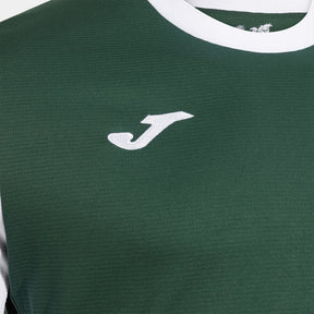 Camisa Joma Hibernian I 25/26 Masculina