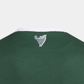 Camisa Joma Hibernian I 25/26 Masculina