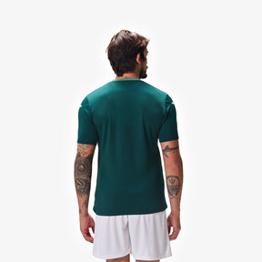 Camisa Joma Norwich II 25/26 Masculina