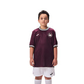 Camisa Joma Swansea II Infantil 25/26
