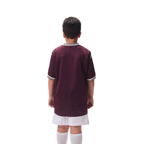 Camisa Joma Swansea II Infantil 25/26