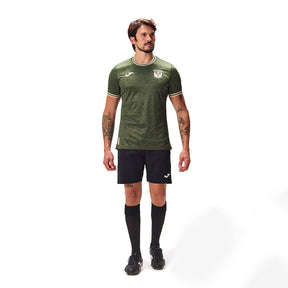 Camisa Joma Leganes III 25/26 Masculina