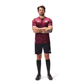 Camisa Joma Leganes II 25/26 Masculina