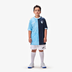 Camisa Joma Le Havre I Infantil  24/25 Unissex