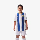 Camisa Joma Leganes Infantil 24/25 Unissex