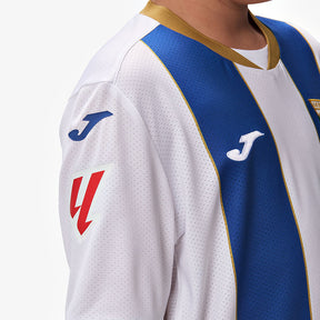 Camisa Joma Leganes Infantil 24/25 Unissex