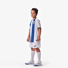 Camisa Joma Leganes Infantil 24/25 Unissex