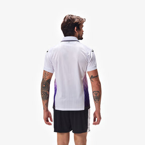 Camisa Joma Anderlecht II 25/26 Masculina