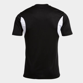 Camiseta Joma Winner III Masculina