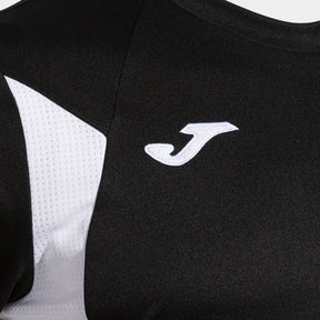 Camiseta Joma Winner III Masculina