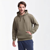 Blusa Joma Montana C/Capuz Masculina