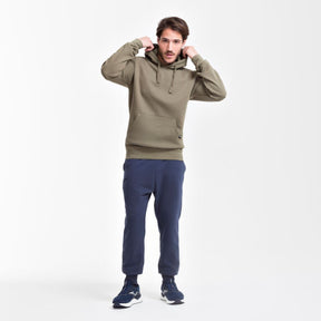 Blusa Joma Montana C/Capuz Masculina