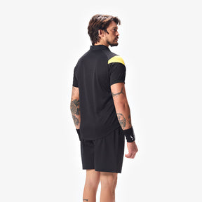 Polo Joma Torneo Masculina